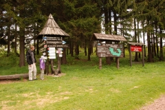 20150517_Waligora_02