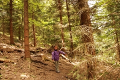 20150517_Waligora_04
