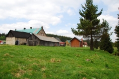 20150523_Izery_07
