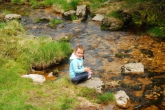 20150523_Izery_08