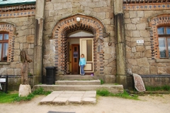 20150523_Izery_09