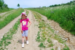 20150613_Skopiec