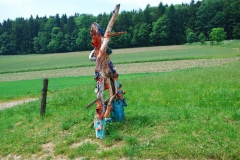 20150613_Skopiec_02