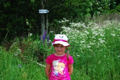 20150613_Skopiec_03