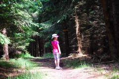 20150613_Skopiec_04