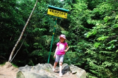 20150613_Skopiec_05