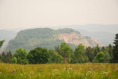 20150613_Skopiec_08