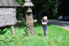 20150712_Wielka_Sowa