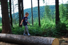 20150712_Wielka_Sowa_02