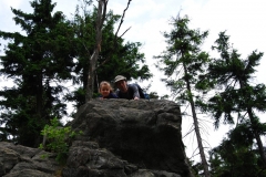 20150712_Wielka_Sowa_04