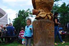 20150712_Wielka_Sowa_06