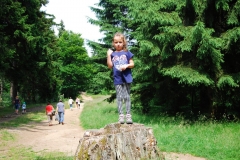 20150712_Wielka_Sowa_08