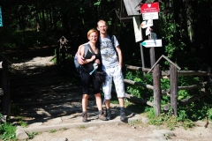 20150722_Diablak_02