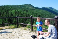 20150722_Diablak_08