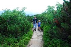 20150722_Diablak_13