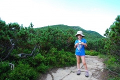 20150722_Diablak_16