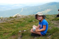 20150722_Diablak_17
