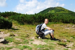 20150722_Diablak_19