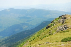 20150722_Diablak_24