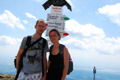 20150722_Diablak_27