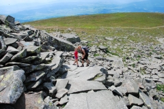 20150722_Diablak_32