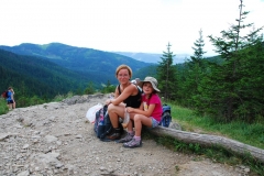 20150723_Murowaniec_06