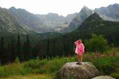 20150723_Murowaniec_08
