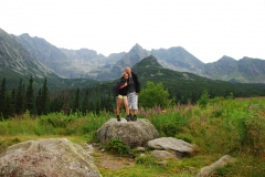 20150723_Murowaniec_09