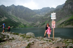 20150723_Murowaniec_11
