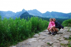 20150723_Murowaniec_13