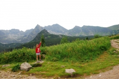 20150723_Murowaniec_17