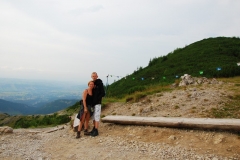 20150723_Murowaniec_20