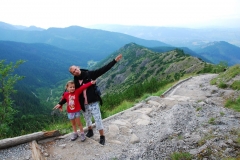 20150723_Murowaniec_21