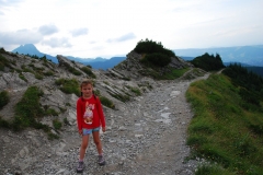 20150723_Murowaniec_22