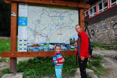 20150727_Mala_Fatra_SK