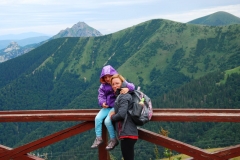 20150727_Mala_Fatra_SK_02
