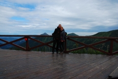 20150727_Mala_Fatra_SK_03