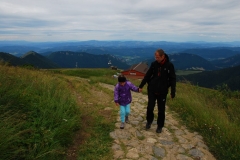 20150727_Mala_Fatra_SK_04