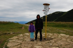 20150727_Mala_Fatra_SK_05