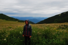 20150727_Mala_Fatra_SK_06