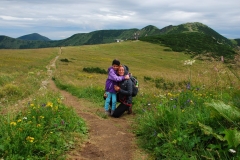 20150727_Mala_Fatra_SK_07