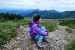 20150727_Mala_Fatra_SK_09