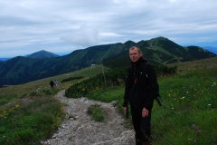 20150727_Mala_Fatra_SK_10