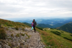 20150727_Mala_Fatra_SK_11