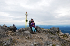 20150727_Mala_Fatra_SK_12