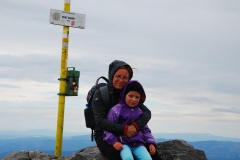 20150727_Mala_Fatra_SK_13