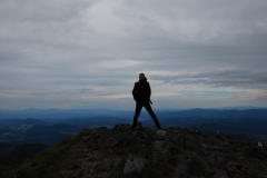 20150727_Mala_Fatra_SK_14
