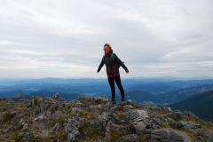 20150727_Mala_Fatra_SK_15
