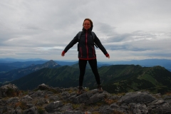 20150727_Mala_Fatra_SK_16