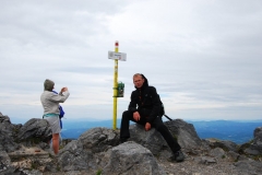 20150727_Mala_Fatra_SK_17